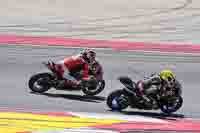 May-2023;motorbikes;no-limits;peter-wileman-photography;portimao;portugal;trackday-digital-images